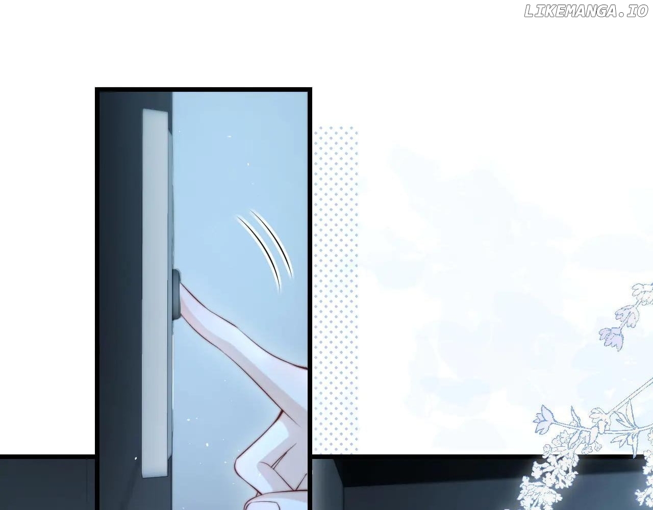 You Can Hear It Chapter 27 - page 44
